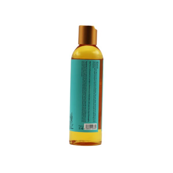 Lychee Shower Oil 250ml