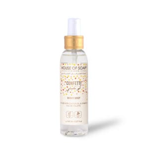 Confetti Body Mist 150ml
