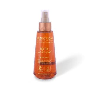 Red Tea Body Mist 150ml