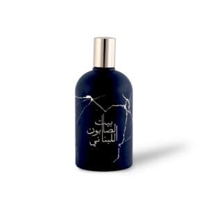 Shoumou'a Perfume 100ml