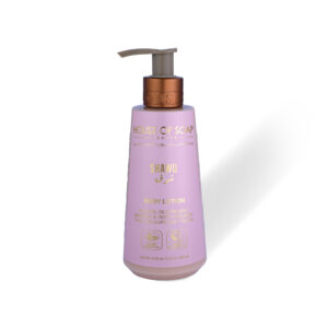 Shawq Body Lotion 250ml
