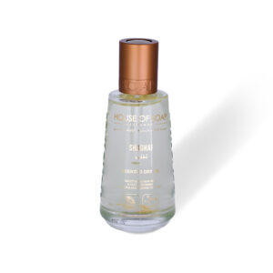 Shaghaf Scented Dry Oil 100ml