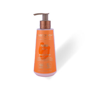 Papaya Body Lotion 250ml
