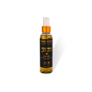 Royal Smoke Body Mist 150ml